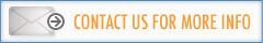 Click to contact us