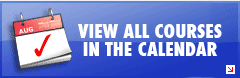View the course calendar