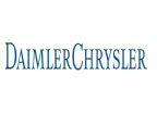 daimler