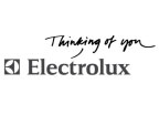 electrolux