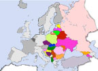 europe