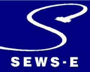 sewse