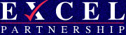 ISO training - Customer Testimonials including Electrolux, DaimlerChrysler, Hygrade Chilled Foods, SCA Tuscarora, Motorola, Jewson Ltd