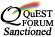 Quest